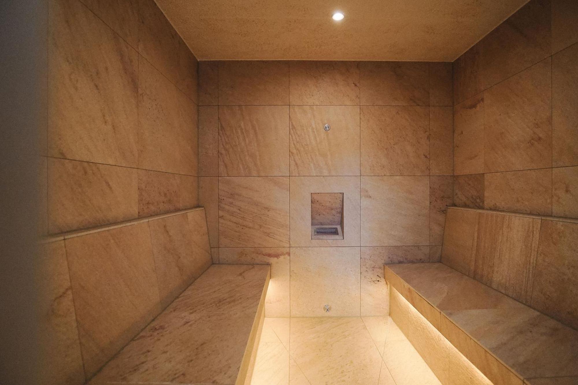 Hotel Acerina Superior Lech am Arlberg Εξωτερικό φωτογραφία