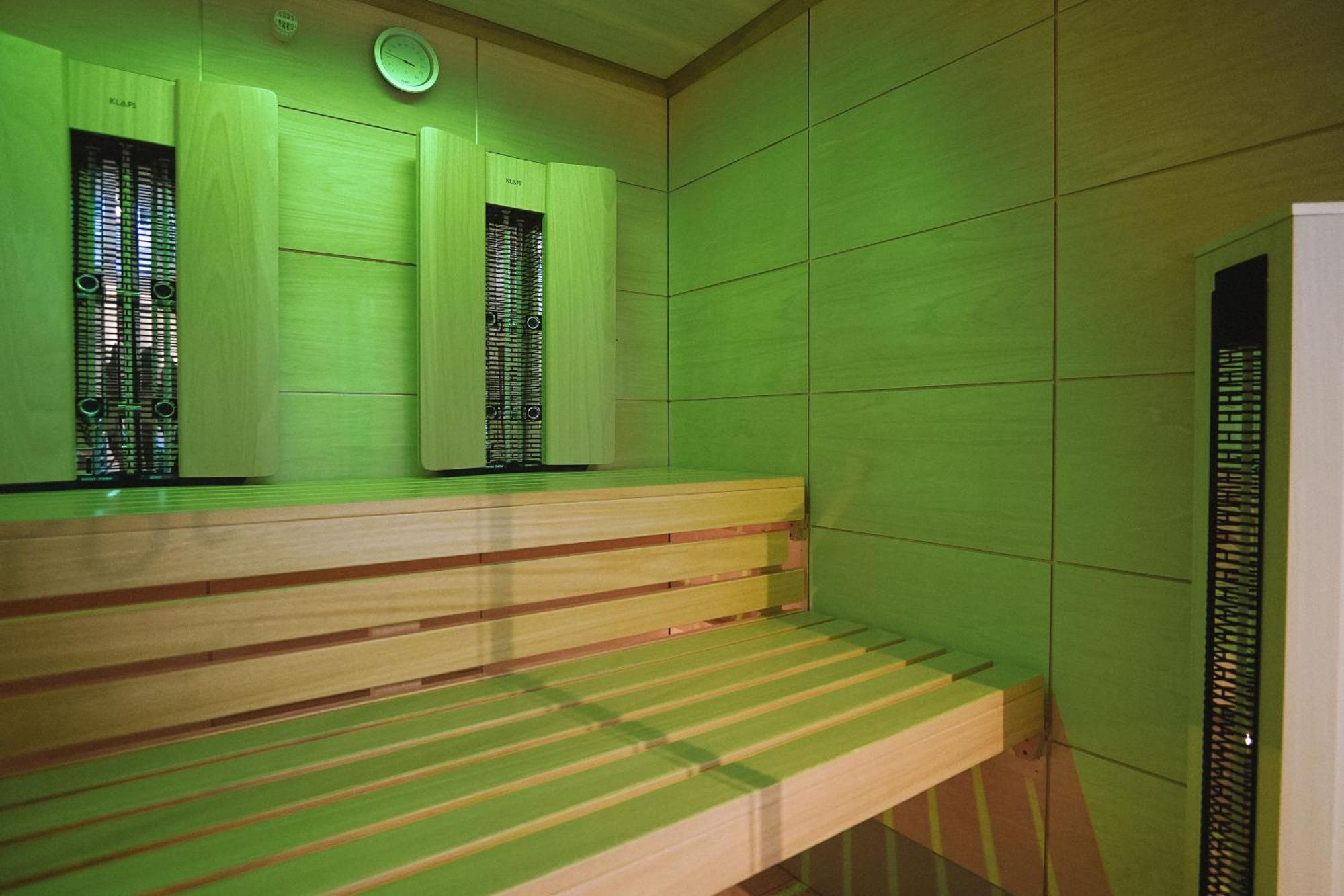 Hotel Acerina Superior Lech am Arlberg Εξωτερικό φωτογραφία