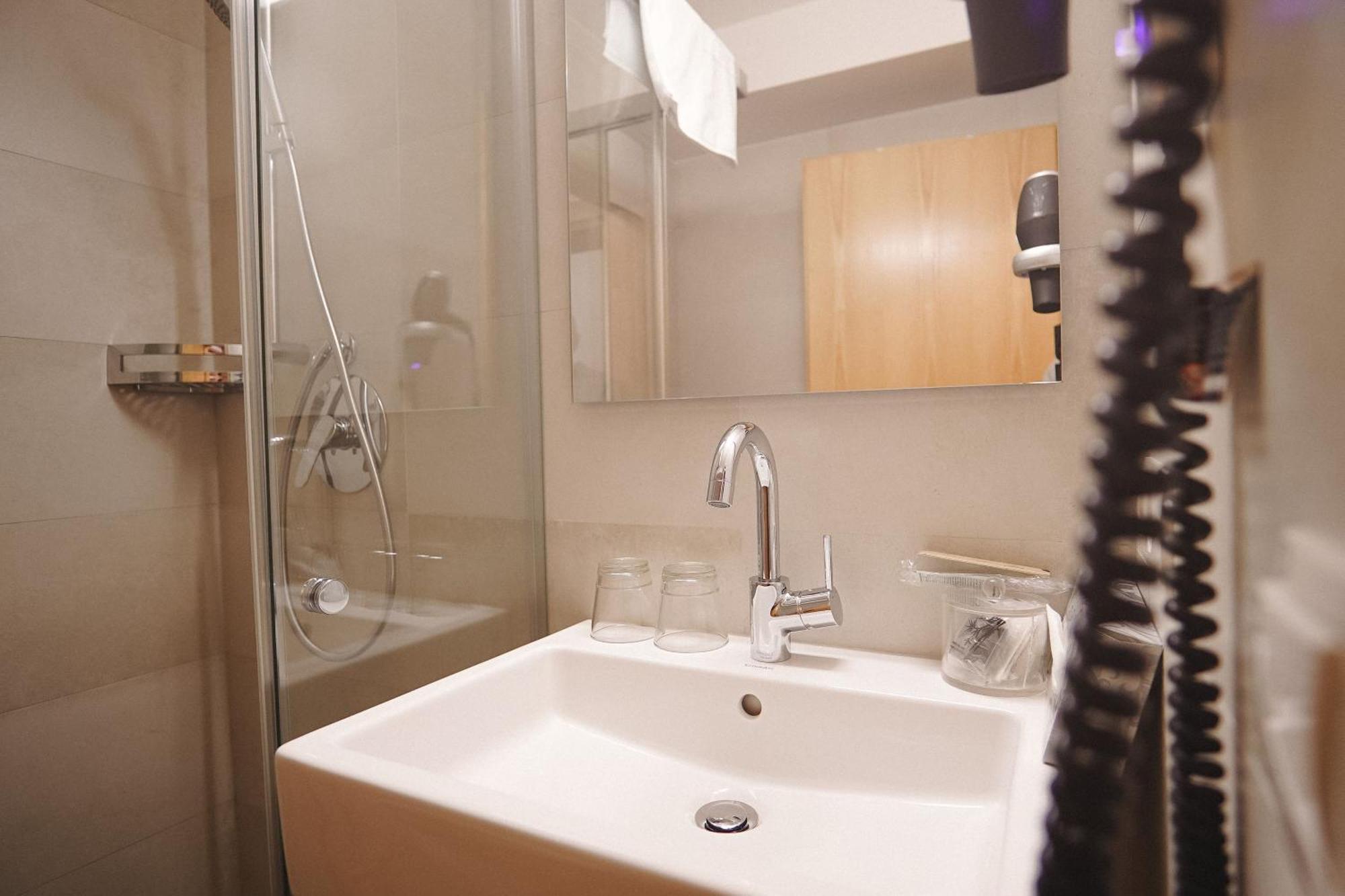 Hotel Acerina Superior Lech am Arlberg Εξωτερικό φωτογραφία